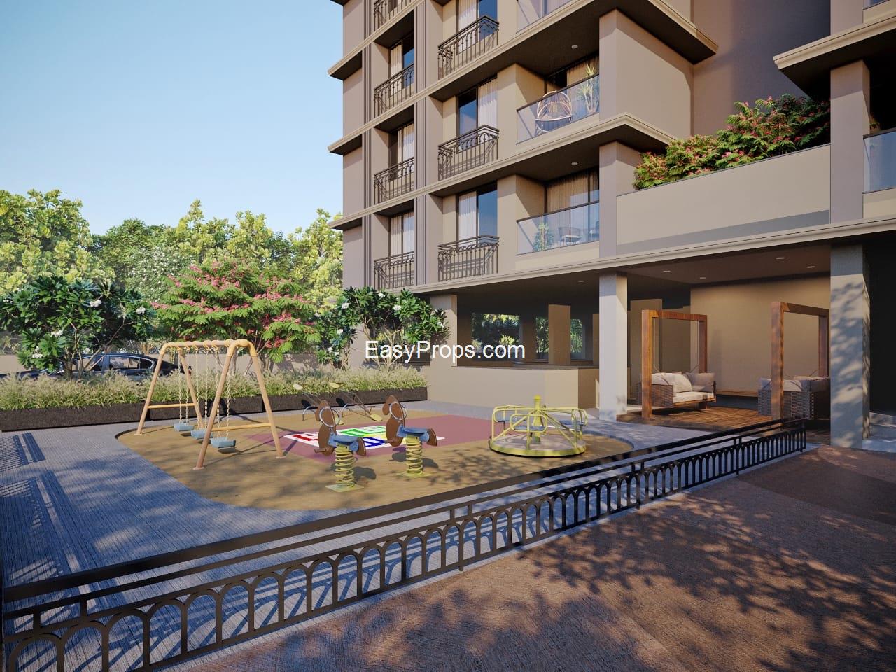 2023-02-07 (5)_20250225174058025.jpg